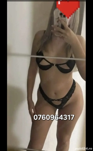 La mine nu ai fost ,zona centrala