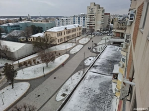 Apartament 2 camere decomandat, Ultracentral Libertății, Alexandria - imagine 2