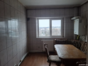 Apartament 2 camere decomandat, Ultracentral Libertății, Alexandria - imagine 7