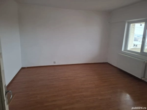 Apartament 2 camere decomandat, Ultracentral Libertății, Alexandria - imagine 4