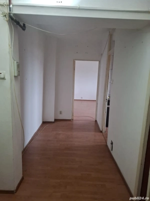 Apartament 2 camere decomandat, Ultracentral Libertății, Alexandria - imagine 5