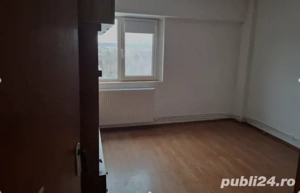 Apartament 2 camere decomandat, Ultracentral Libertății, Alexandria - imagine 6