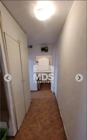 Decomandat cu centrala la etajul 1 linga Iulius Mall - imagine 3