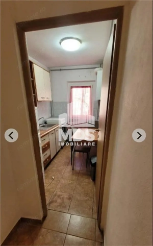 Decomandat cu centrala la etajul 1 linga Iulius Mall - imagine 6