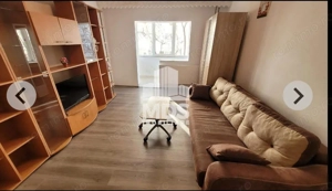 Decomandat cu centrala la etajul 1 linga Iulius Mall