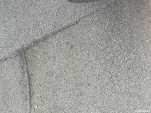 Hidroizolații profesionale  - imagine 2