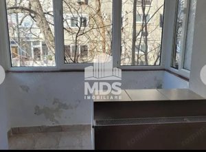 Decomandat cu centrala la etajul 1 linga Iulius Mall - imagine 5