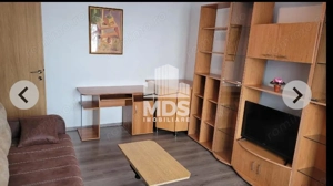 Decomandat cu centrala la etajul 1 linga Iulius Mall - imagine 2