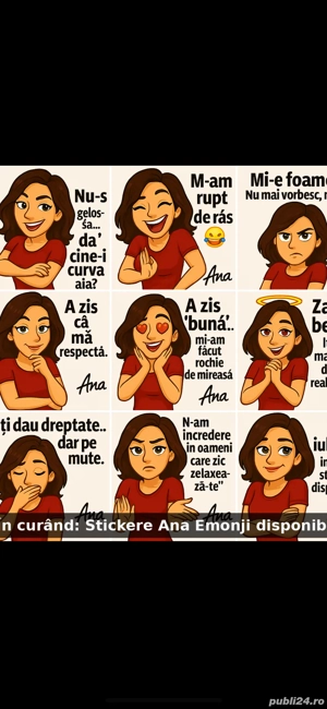 Hidroizolații profesionale  - imagine 4