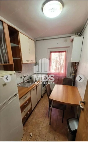 Decomandat cu centrala la etajul 1 linga Iulius Mall - imagine 4