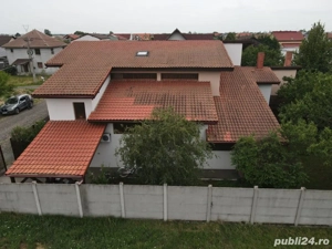 1 2 Duplex de Vânzare 152 mp utili + 455 mp teren Locație Excelentă!