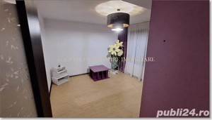 Apartament de inchiriat in Constanta, Km 4  5 - 5 camere - imagine 4