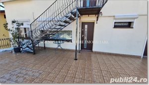 Apartament de inchiriat in Constanta, Km 4  5 - 5 camere - imagine 3