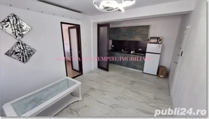 Apartament de inchiriat in Constanta, Km 4  5 - 5 camere - imagine 6