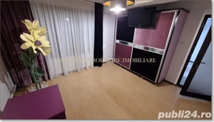 Apartament de inchiriat in Constanta, Km 4  5 - 5 camere - imagine 12