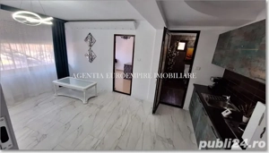 Apartament de inchiriat in Constanta, Km 4  5 - 5 camere - imagine 7