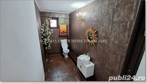Apartament de inchiriat in Constanta, Km 4  5 - 5 camere - imagine 10