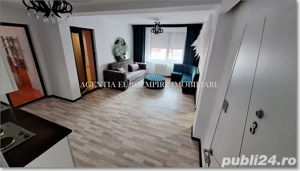 Apartament de inchiriat in Constanta, Km 4  5 - 5 camere - imagine 11