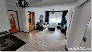 Apartament de inchiriat in Constanta, Km 4  5 - 5 camere - imagine 5