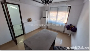 Apartament de inchiriat in Constanta, Km 4  5 - 5 camere - imagine 8
