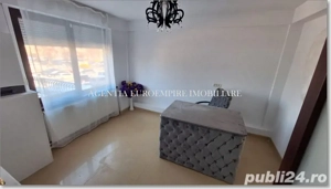 Apartament de inchiriat in Constanta, Km 4  5 - 5 camere - imagine 9