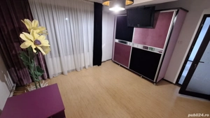 Apartament de inchiriat in Constanta, Km 4  5 - 5 camere - imagine 14