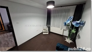 Apartament de inchiriat in Constanta, Km 4  5 - 5 camere