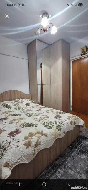  apartament 3 camere ULTRACENTRAL - imagine 4