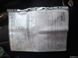 Generator 3kw - imagine 4