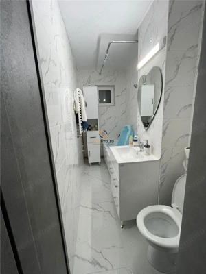 Deosebit Renovat Etaj 2 Iulius Mall - imagine 7