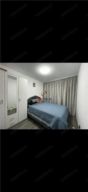 Deosebit Renovat Etaj 2 Iulius Mall - imagine 4