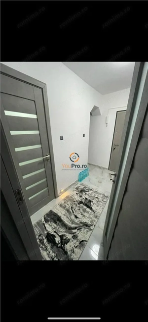 Deosebit Renovat Etaj 2 Iulius Mall - imagine 9
