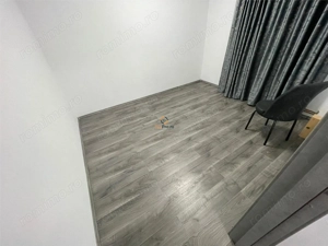 Deosebit Renovat Etaj 2 Iulius Mall - imagine 5
