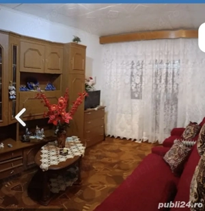 Apartament de vânzare - imagine 2