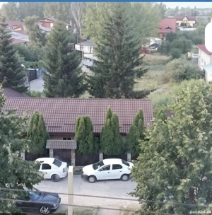 Apartament de vânzare