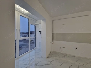 Giroc-Planetelor | 2 Camere | 2 Balcoane | Nemobilat