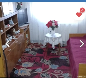 Apartament de vânzare - imagine 3