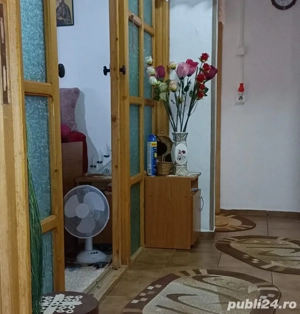 Apartament de vânzare - imagine 4