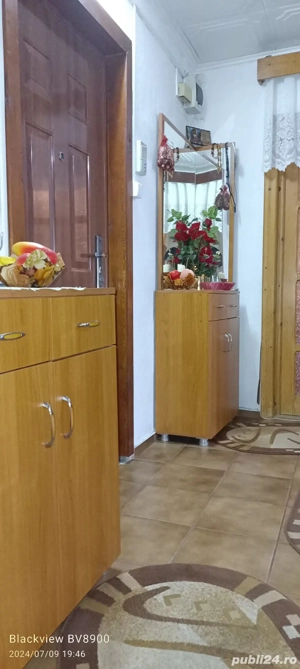 Apartament de vânzare - imagine 5