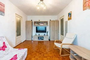 Apartament 2 camere Bulevardul Basarabiei, METROU 7 min