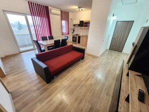 De vanzare – Apartament 2 camere + POD amenajat | Lipovei