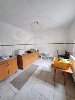 Inchiriere Casa Centrala Pitesti- Livezilor - imagine 10