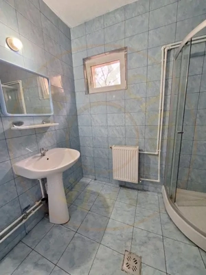 Inchiriere Casa Centrala Pitesti- Livezilor - imagine 6