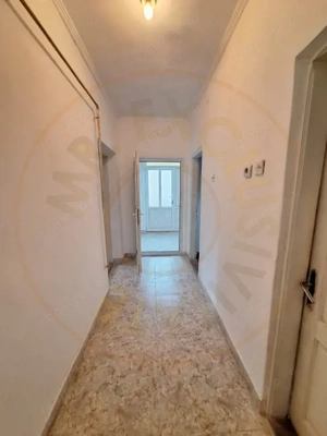 Inchiriere Casa Centrala Pitesti- Livezilor - imagine 3