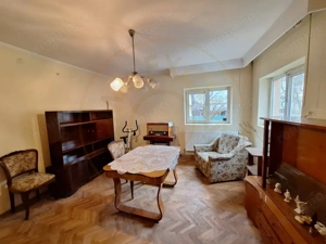 Inchiriere Casa Centrala Pitesti- Livezilor - imagine 5