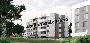 2 Camere Ideal Investitie -Incalzire in pardoseala Parcare Bonus