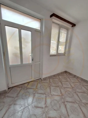 Inchiriere Casa Centrala Pitesti- Livezilor - imagine 4