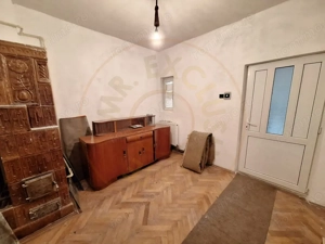 Inchiriere Casa Centrala Pitesti- Livezilor - imagine 12