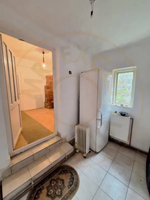 Inchiriere Casa Centrala Pitesti- Livezilor - imagine 9