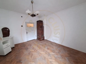 Inchiriere Casa Centrala Pitesti- Livezilor - imagine 2